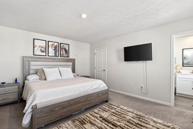 6633 Rivulet Drive, Middletown, OH 45042