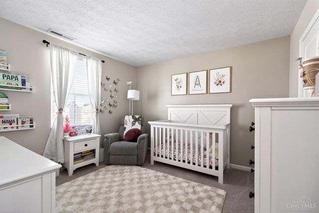 6633 Rivulet Drive, Middletown, OH 45042