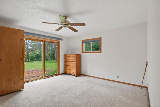 8210 GROVE AVENUE, Wisconsin Rapids, WI 54494