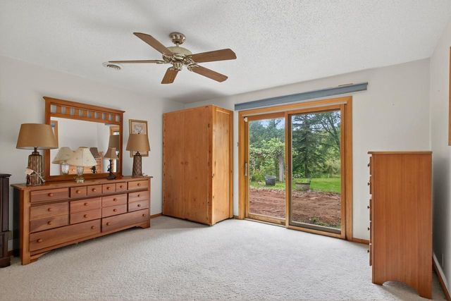 8210 GROVE AVENUE, Wisconsin Rapids, WI 54494