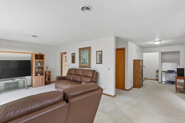 8210 GROVE AVENUE, Wisconsin Rapids, WI 54494