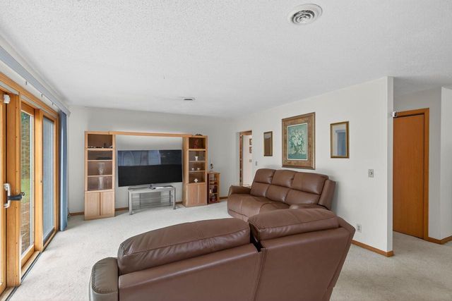 8210 GROVE AVENUE, Wisconsin Rapids, WI 54494