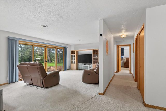 8210 GROVE AVENUE, Wisconsin Rapids, WI 54494
