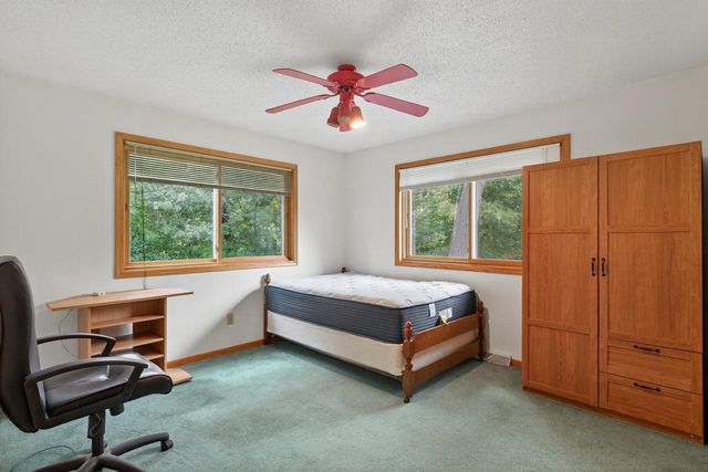 8210 GROVE AVENUE, Wisconsin Rapids, WI 54494