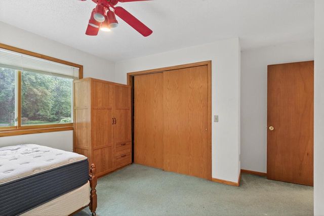 8210 GROVE AVENUE, Wisconsin Rapids, WI 54494