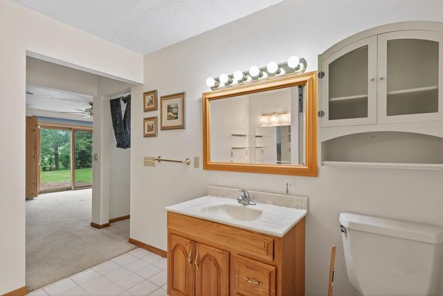 8210 GROVE AVENUE, Wisconsin Rapids, WI 54494