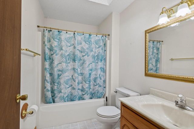 8210 GROVE AVENUE, Wisconsin Rapids, WI 54494