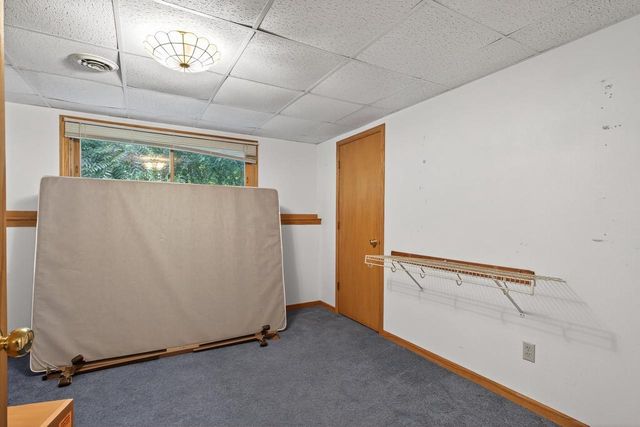 8210 GROVE AVENUE, Wisconsin Rapids, WI 54494