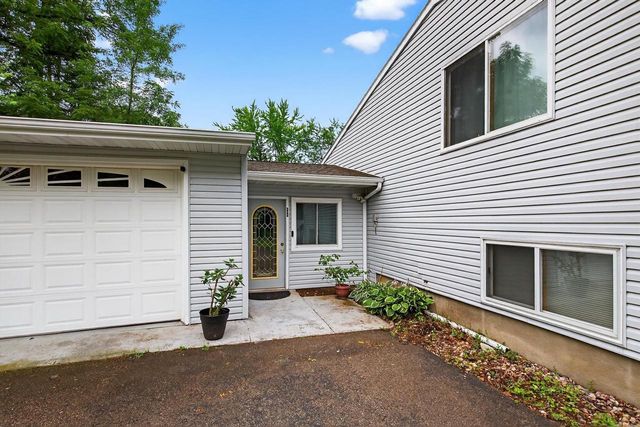 8210 GROVE AVENUE, Wisconsin Rapids, WI 54494