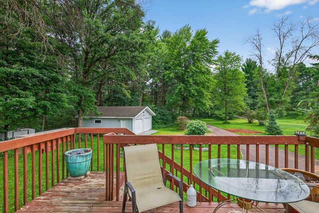 8210 GROVE AVENUE, Wisconsin Rapids, WI 54494