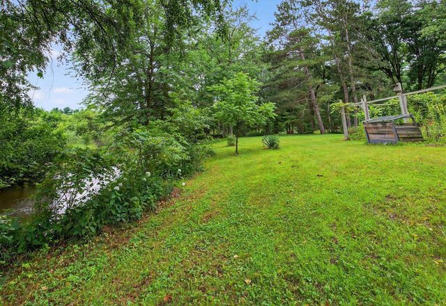 8210 GROVE AVENUE, Wisconsin Rapids, WI 54494