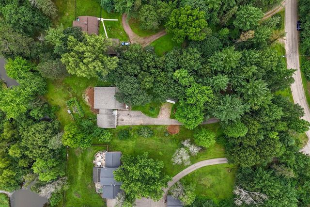 8210 GROVE AVENUE, Wisconsin Rapids, WI 54494