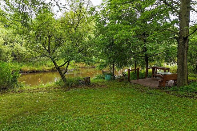 8210 GROVE AVENUE, Wisconsin Rapids, WI 54494