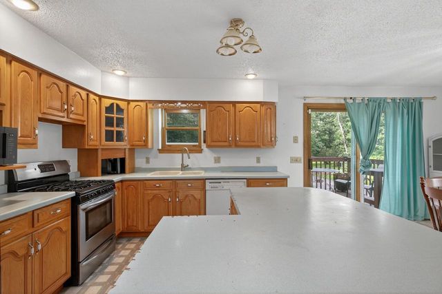 8210 GROVE AVENUE, Wisconsin Rapids, WI 54494