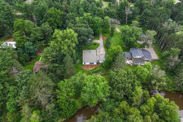 8210 GROVE AVENUE, Wisconsin Rapids, WI 54494