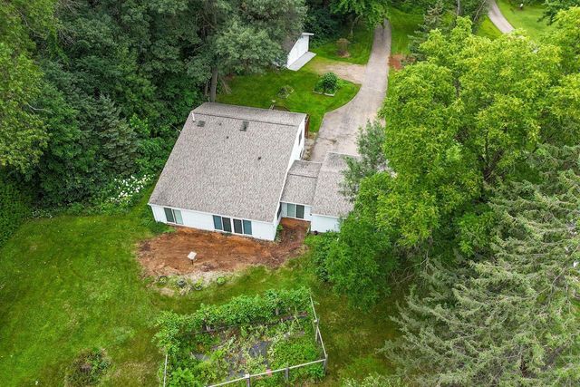 8210 GROVE AVENUE, Wisconsin Rapids, WI 54494