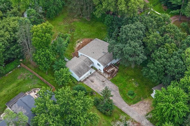 8210 GROVE AVENUE, Wisconsin Rapids, WI 54494