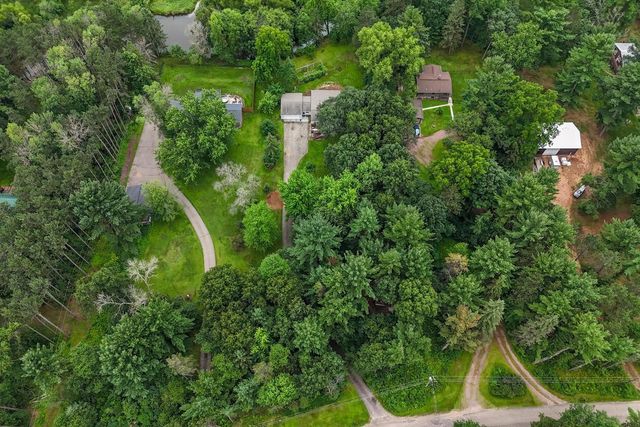 8210 GROVE AVENUE, Wisconsin Rapids, WI 54494