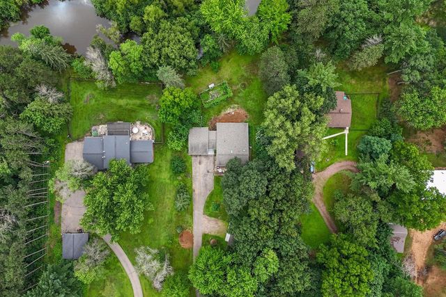 8210 GROVE AVENUE, Wisconsin Rapids, WI 54494