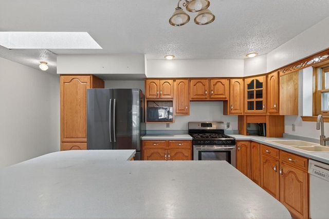 8210 GROVE AVENUE, Wisconsin Rapids, WI 54494
