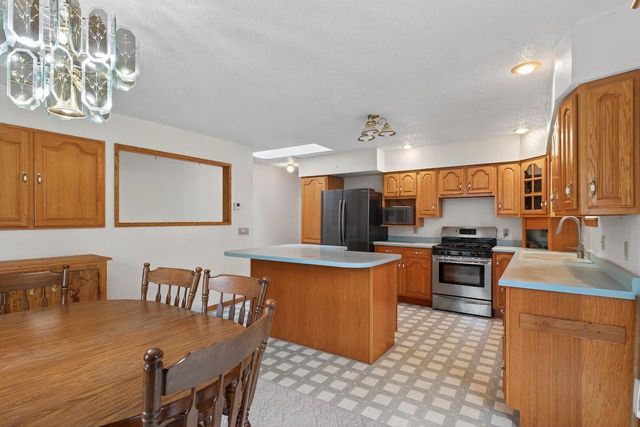 8210 GROVE AVENUE, Wisconsin Rapids, WI 54494