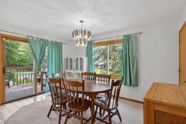8210 GROVE AVENUE, Wisconsin Rapids, WI 54494