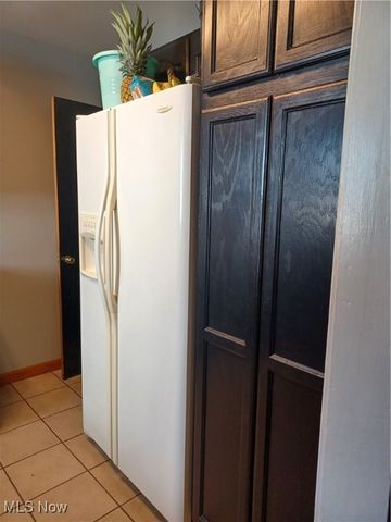 983 Garden Street NW, Warren, OH 44485