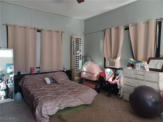 983 Garden Street NW, Warren, OH 44485