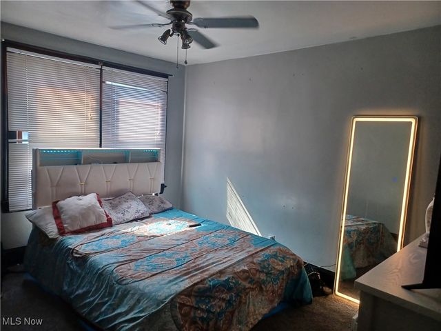 983 Garden Street NW, Warren, OH 44485