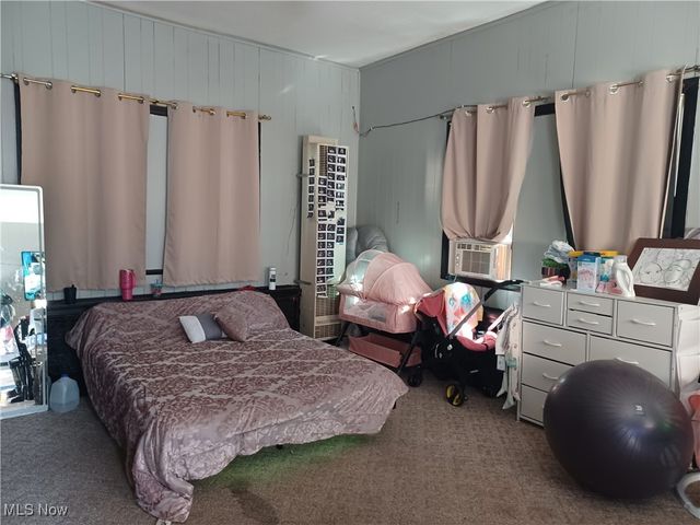 983 Garden Street NW, Warren, OH 44485