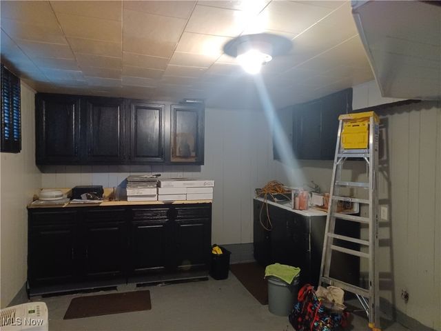 983 Garden Street NW, Warren, OH 44485