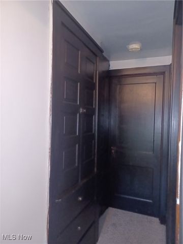 983 Garden Street NW, Warren, OH 44485