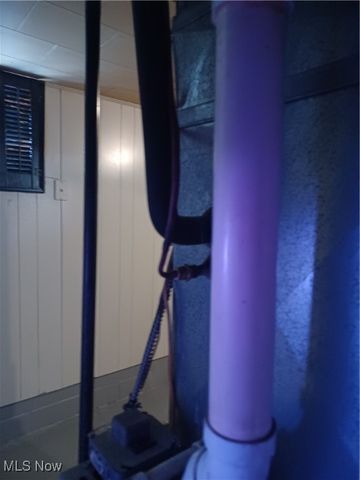 983 Garden Street NW, Warren, OH 44485