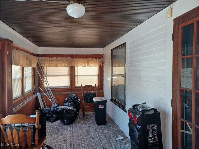 983 Garden Street NW, Warren, OH 44485