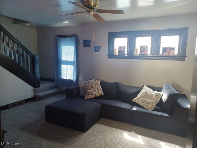 983 Garden Street NW, Warren, OH 44485