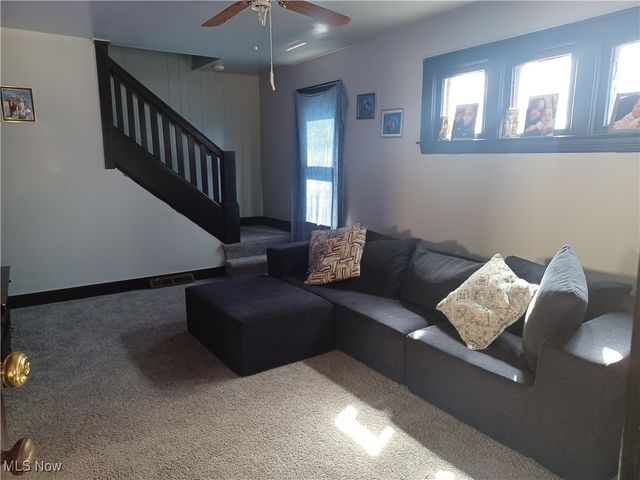 983 Garden Street NW, Warren, OH 44485