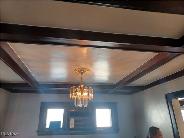 983 Garden Street NW, Warren, OH 44485