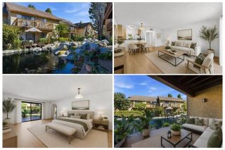 182 Tangelo 418, Irvine, CA 92618