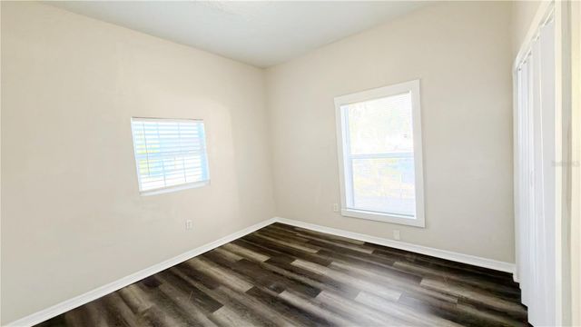 8113 N SEMMES STREET, Tampa, FL 33604