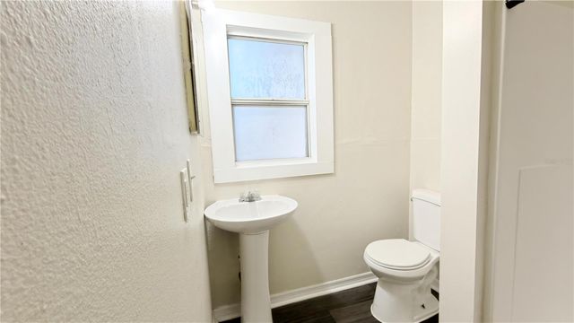 8113 N SEMMES STREET, Tampa, FL 33604