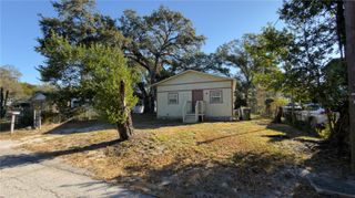 8113 N SEMMES STREET, Tampa, FL 33604