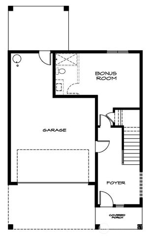 1102 168th Street SW, Lynnwood, WA 98037