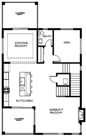 1102 168th Street SW, Lynnwood, WA 98037
