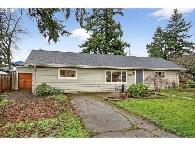 12719 Ne HOLLADAY St, Portland, OR 97230