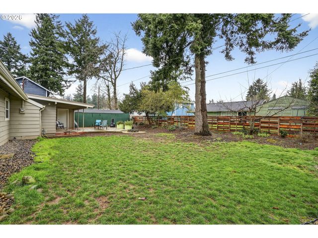 12719 Ne HOLLADAY St, Portland, OR 97230