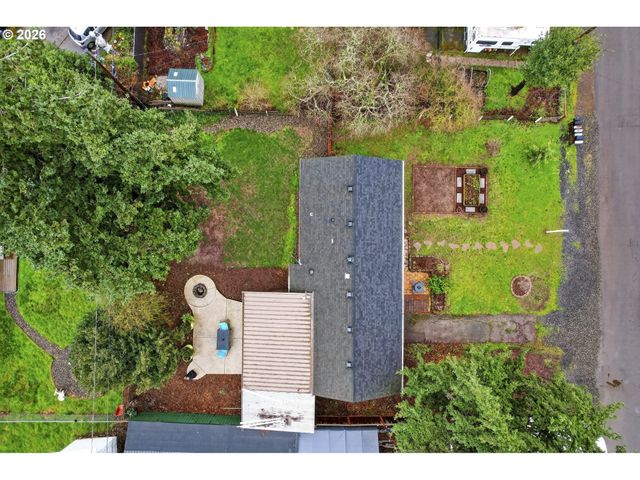 12719 Ne HOLLADAY St, Portland, OR 97230