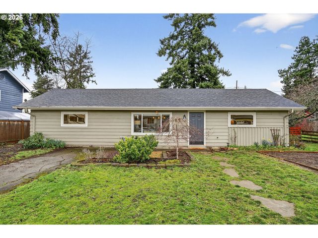 12719 Ne HOLLADAY St, Portland, OR 97230