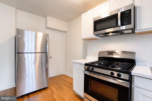 3141 LYNDALE PL SE, Washington, DC 20019