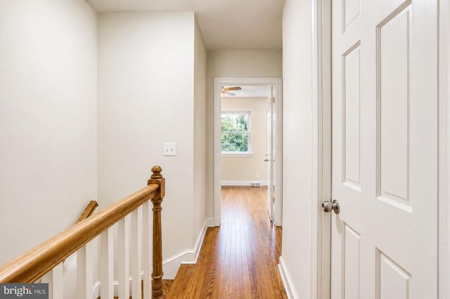 3141 LYNDALE PL SE, Washington, DC 20019