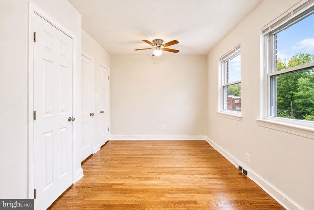 3141 LYNDALE PL SE, Washington, DC 20019